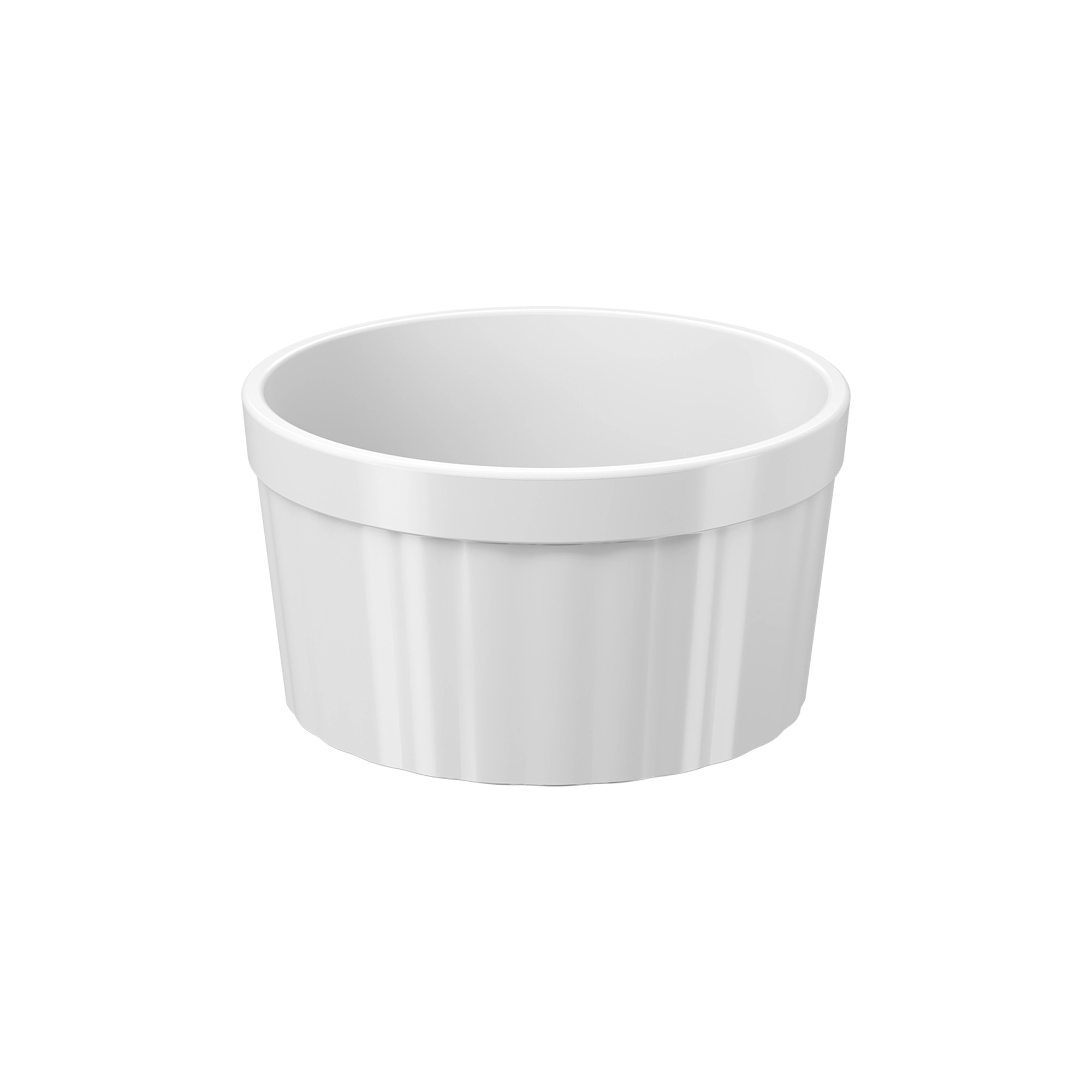 Ramekin Coza Uno Bc 220ml 10163/000