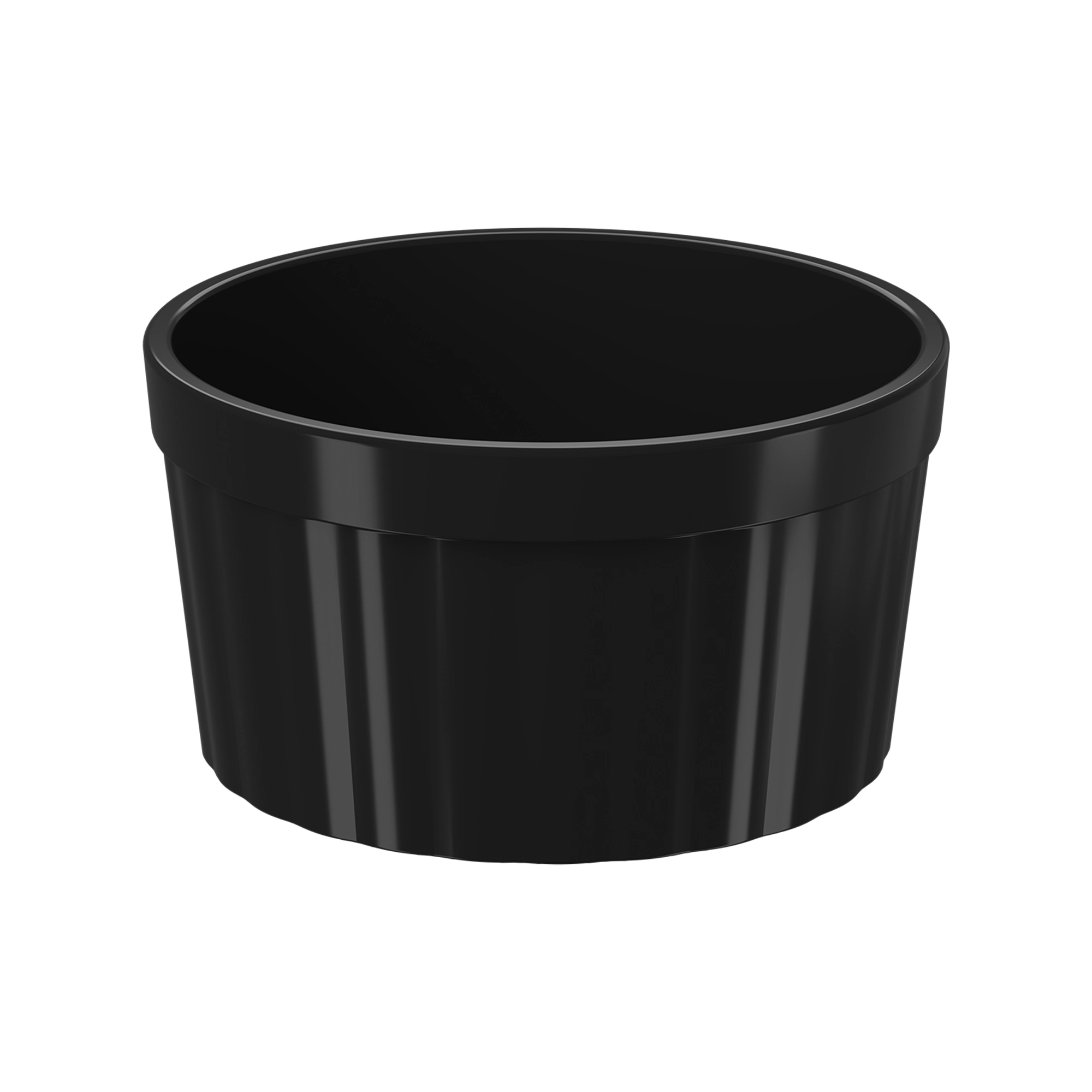 Ramekin Uno Coza 220ml Pto
