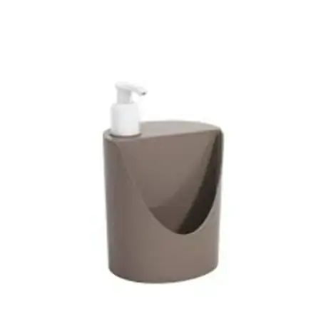 Dispenser R J Brinox Basic 600ml Wgr
