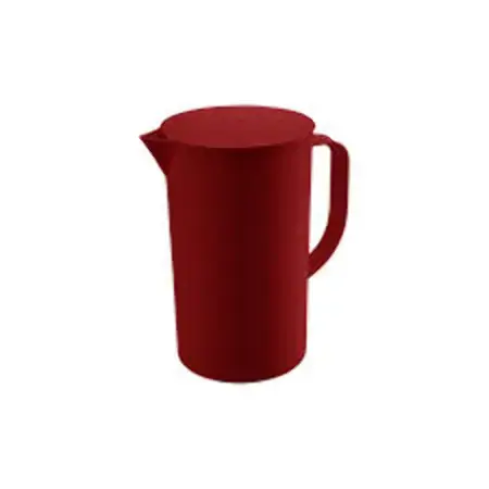 Jarra Casual C/tp Brinox 1l Vbo