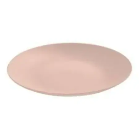 Prato Refeic 257mm Cozy Brinox Rbl