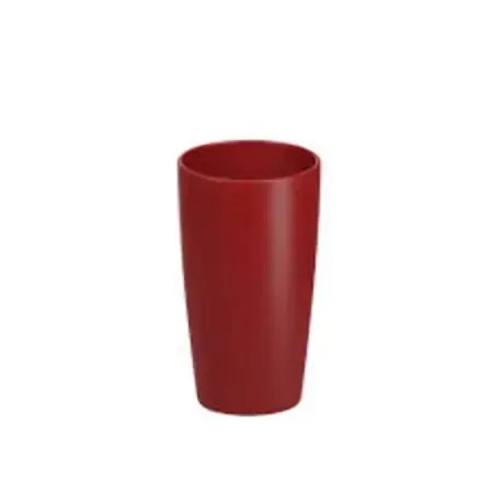 Copo Alto 400ml Cozy Brinox Vbo