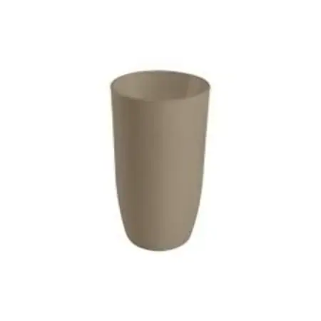 Copo Alto 400ml Cozy Brinox Wgr