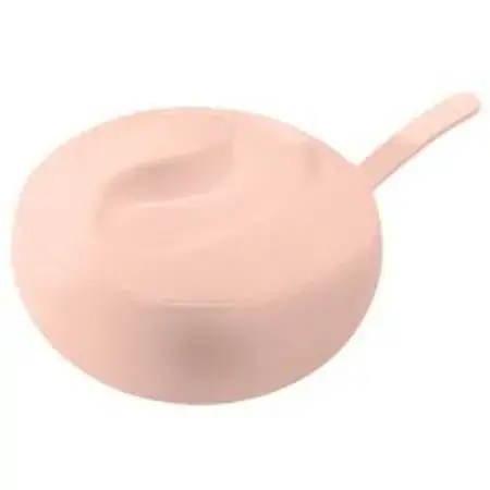 Farinheira 900ml Cozy Brinox Rbl