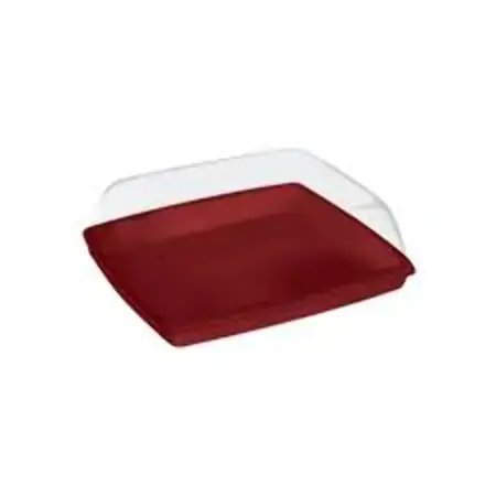 Porta Frios Cozy Brinox Vbo