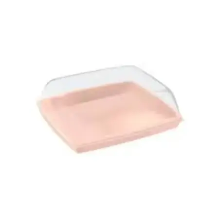 Porta Frios Cozy Brinox Rbl