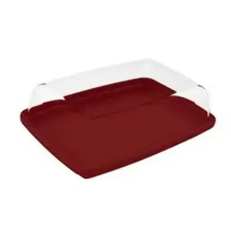 Mantegueira Cozy Brinox Vbo