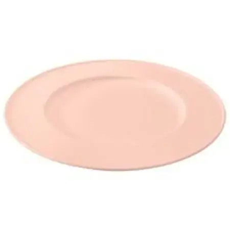 Sousplat Redondo 315x18mm Brinox Rbl