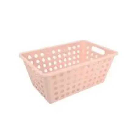 Cesta One Grande Brinox Rbl