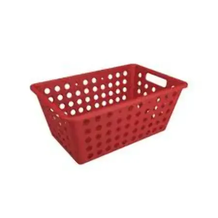 Cesta One Grande Brinox Vbo