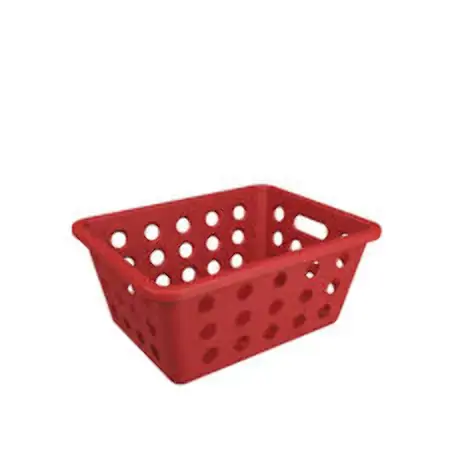 Cesta One Pequena Brinox Vbo