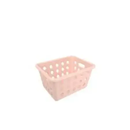 Cesta One Pequena Brinox Rbl