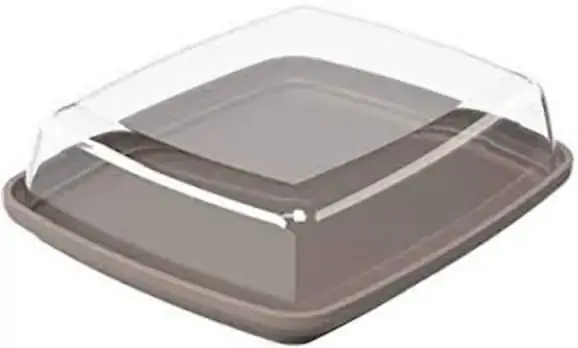 Porta Frios Cozy Brinox Wgr