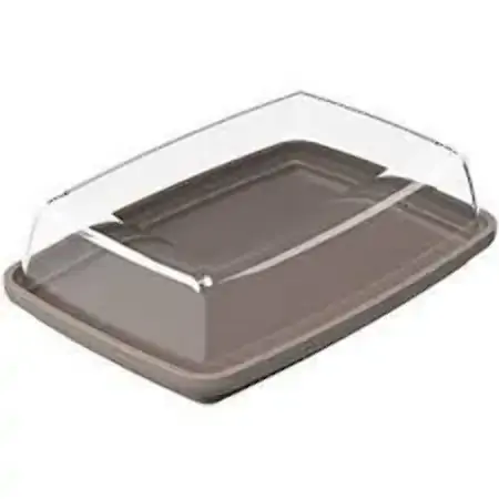 Mantegueira Cozy Brinox Wgr