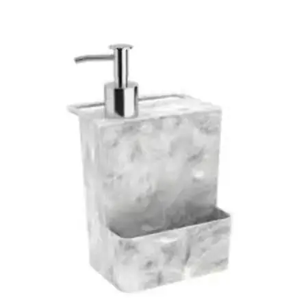 Dispenser Multi Glass Brinox 600ml Mbc