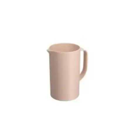 Jarra Casual C/tp Brinox 1l Rbl