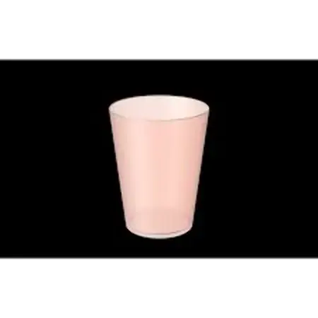 Copo 300ml Casual Brinox Rbl