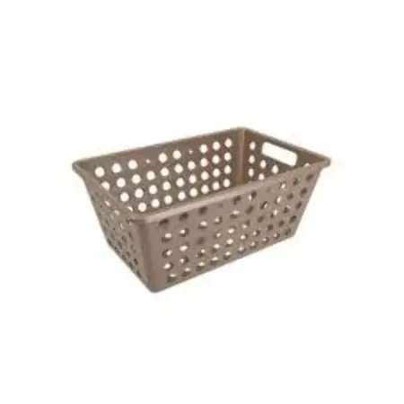Cesta One One Grande Brinox Wgr