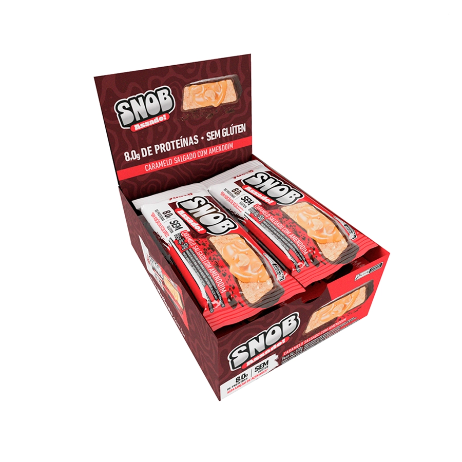 Bisc Reche Sabor Caramelo Salg C.amend E Cob Sabor Choco Ao Leite 50g Mrs T
