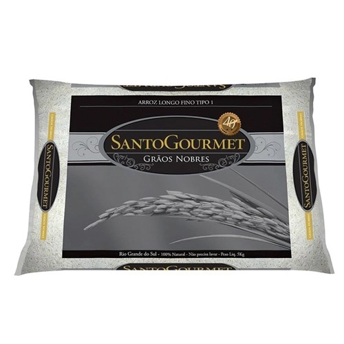 Feijao Preto Saboroso Tipo1 1kg