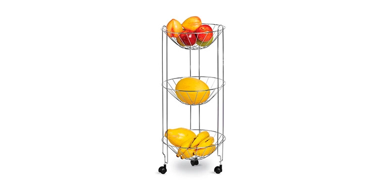 Fruteira