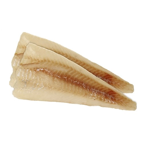 File Polaca Frescatto Alasca 500gr