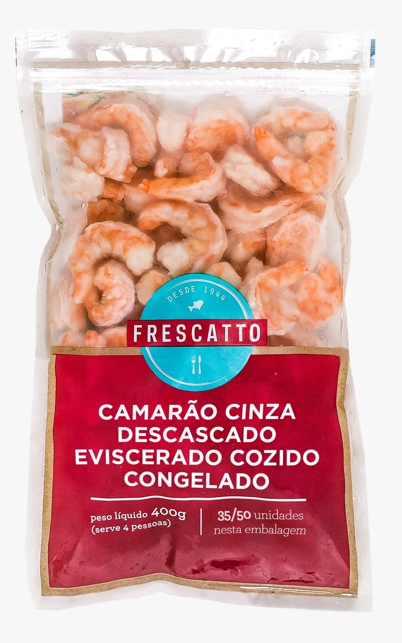 Camarao Cong.frescatto Desc.