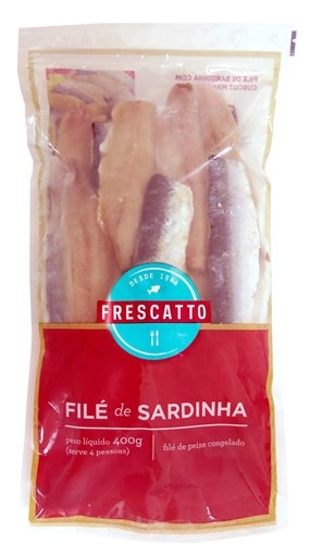 File Sardinha Frescatto Cong