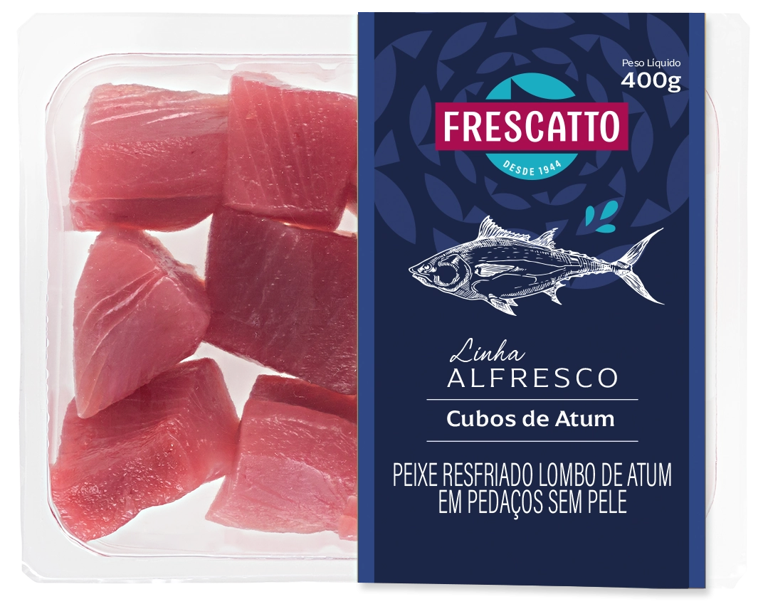 Atum Alf.fres.cub400