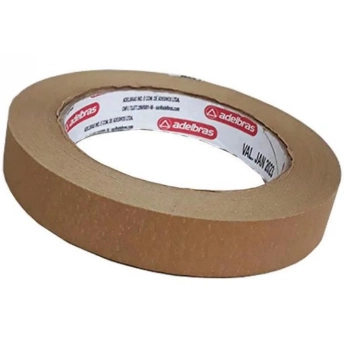 Fita Adelb Kraft 24x50 1p 770
