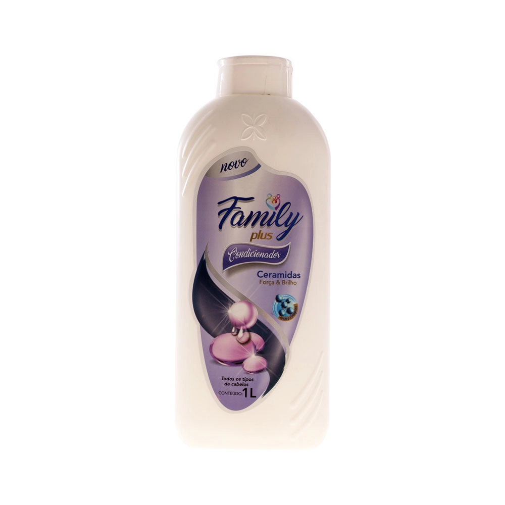 Creme Hid Kelma Frutas