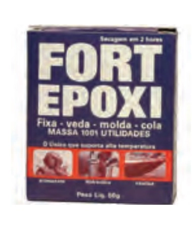 Acendedor Sintex Bivolt 110/220