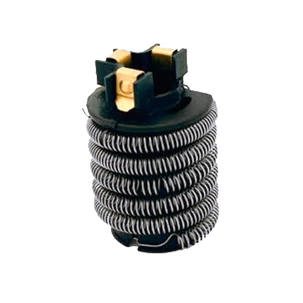 Resistencia Nedo P/ducha Corona 220v
