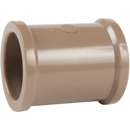 Luva Soldavel 25mm Unidade