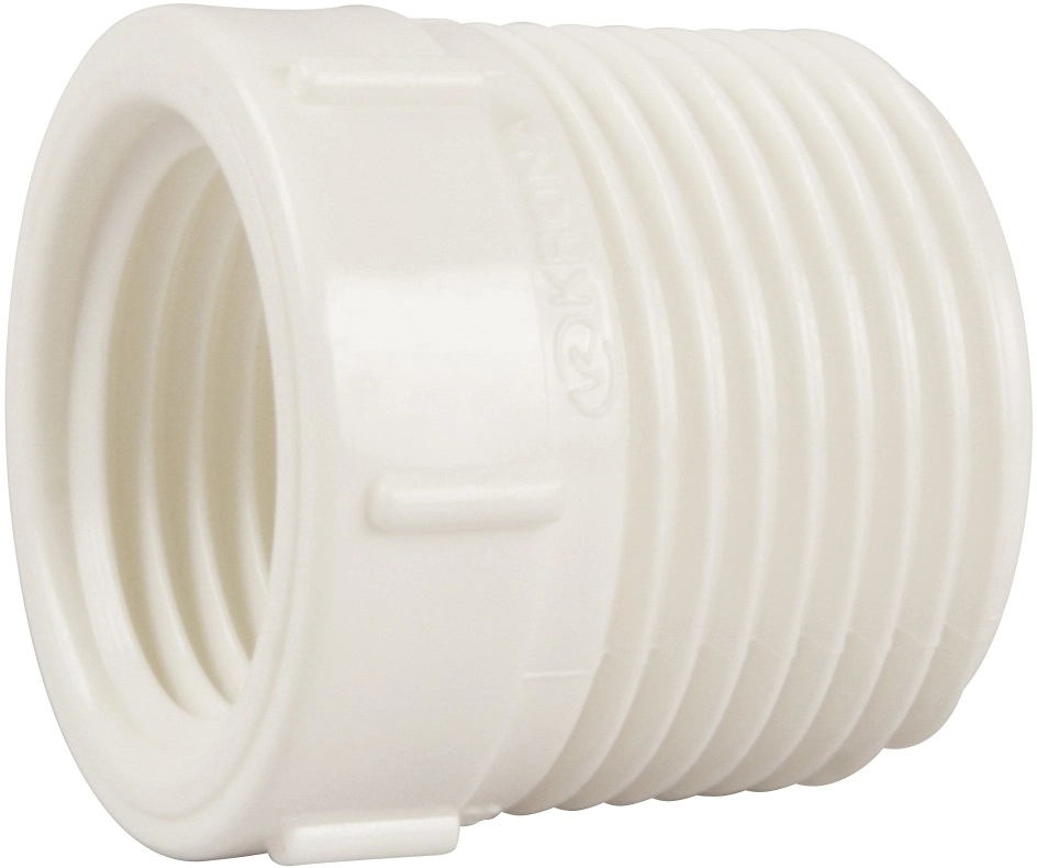 Conexao Ud Rosca Bucha Red 3 4 X 12 Ref1736