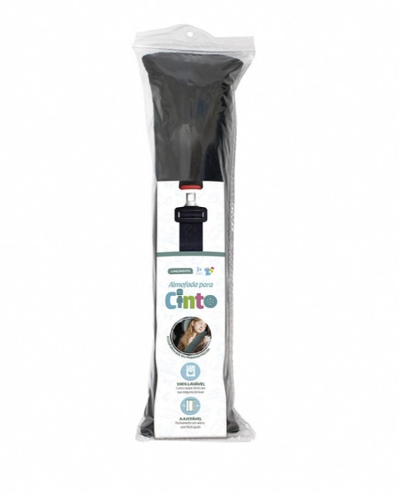 Almofada P Cinto Akz4001