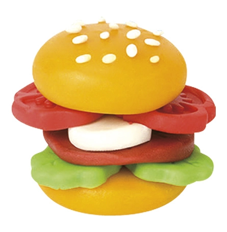 Hiper Massa Sushi E Hamburguer Xalingo