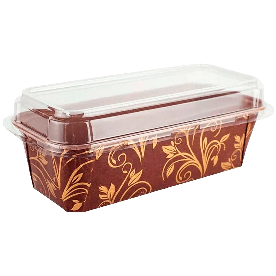 Forma Plumpy G Marr C.tp 600g 199x73x62cm Ultrafest