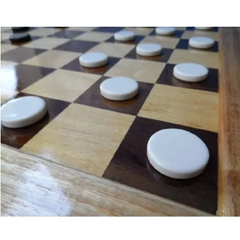 Dama Solapa Pais E Filhos