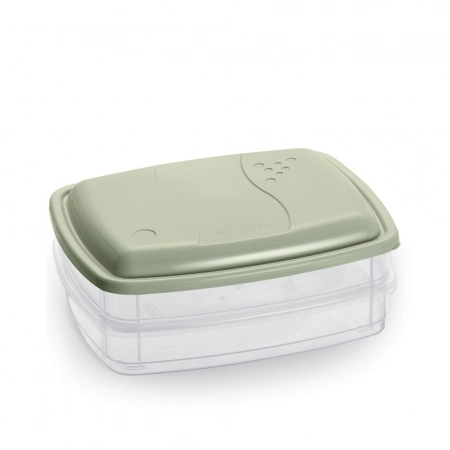 Porta Frios Rainha C 2 R 932