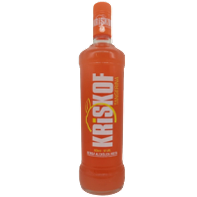 Kriskof Tangerina 900ml
