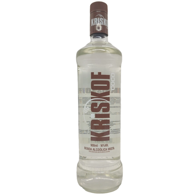 Kriskof Coco 900ml