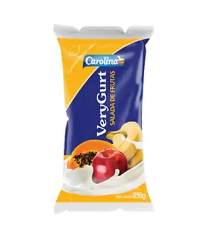 Very Gurt