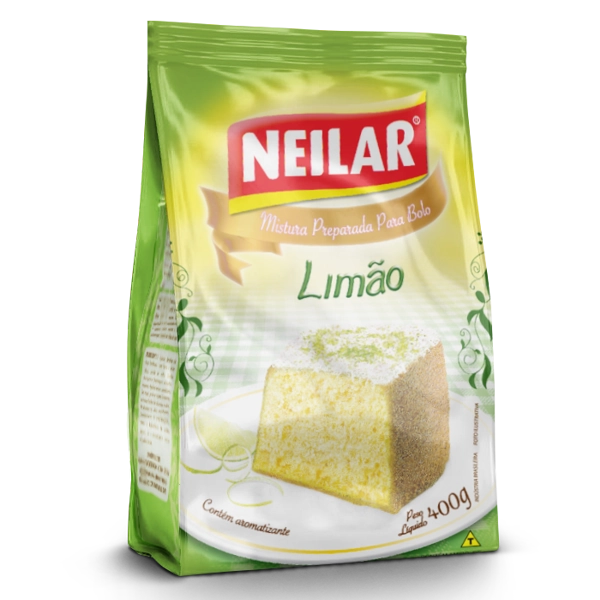 Mist/bolo Neilar Li