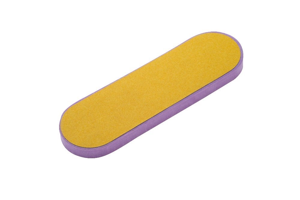 Lixa Pedicure Ref. 4503 Eva Reta