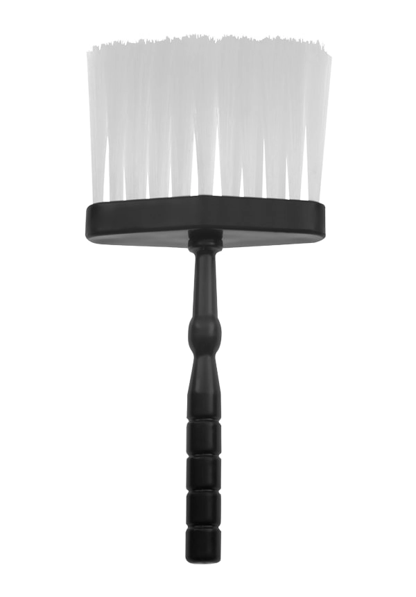 Espanador Dompel Vassourinha 4552 .
