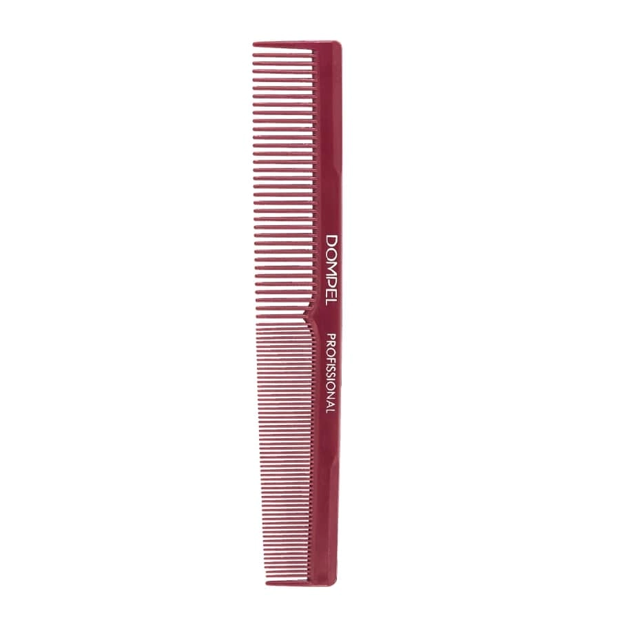 Pente Profissional Para Corte Ref. 4573