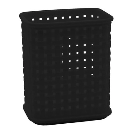 Organizador Pto 10x07 Or941 Monte Libano