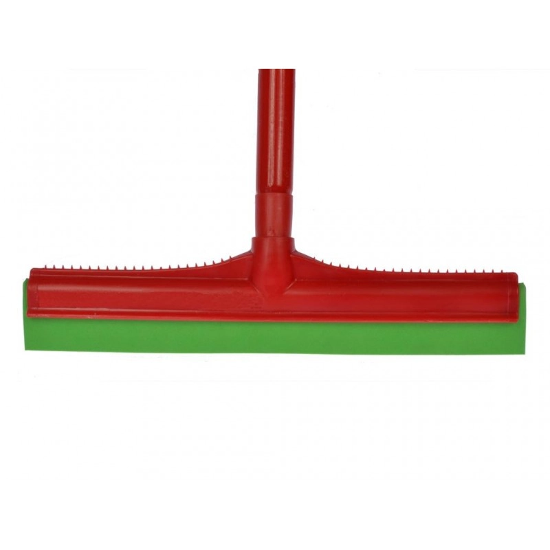 Rodo Plast Dobrasil 40cm Com Cabo