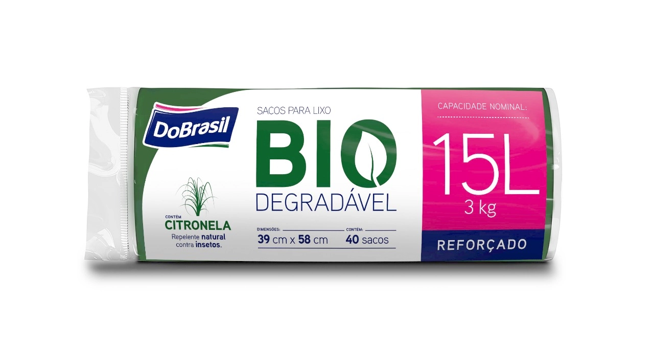 Sc Lixo Dobras.pf.rl Bio15l C/50